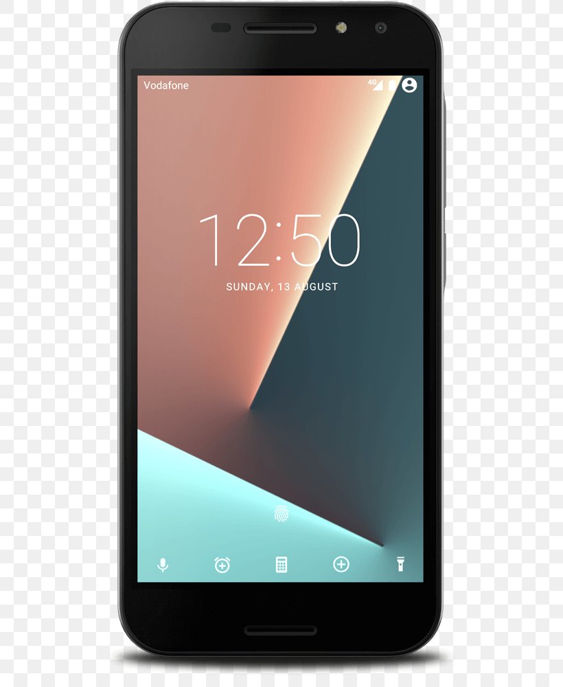 Vodafone Smart N8 Nokia N8 Smartphone Screen Protectors, PNG, 600x1000px, Vodafone Smart N8, Cellular Network, Communication Device, Display Device, Electronic Device Download Free