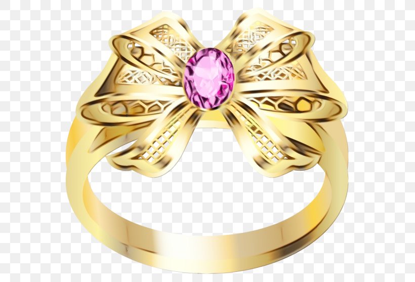Wedding Ring Body Jewellery Gold, PNG, 600x557px, Ring, Amethyst, Body Jewellery, Body Jewelry, Diamond Download Free