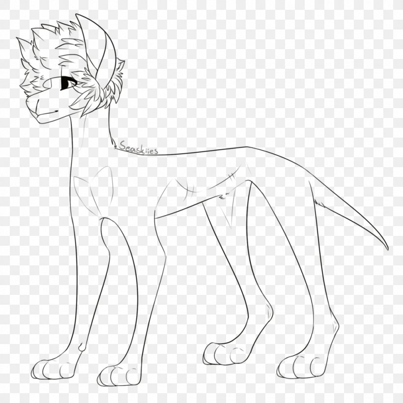 Whiskers Lion Cat Dog Breed, PNG, 1024x1024px, Whiskers, Animal Figure, Arm, Artwork, Big Cat Download Free