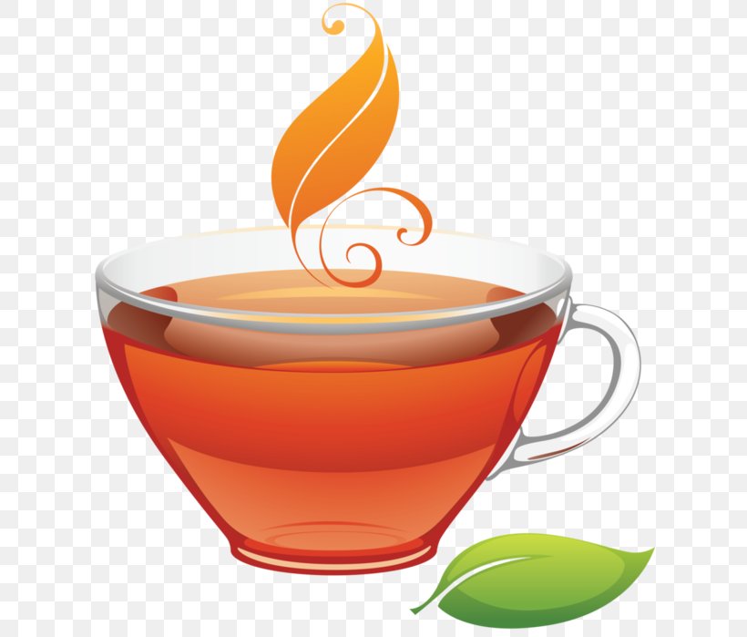 White Tea Coffee Iced Tea Clip Art, PNG, 618x699px, Tea, Black Tea, Camellia Sinensis, Coffee, Coffee Cup Download Free