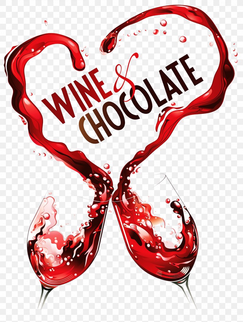 Wine Country Lodi Chocolate Wine Cellar, PNG, 1457x1927px, Watercolor, Cartoon, Flower, Frame, Heart Download Free