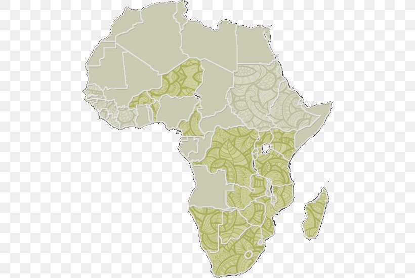 Africa World Map, PNG, 495x549px, Africa, Blank Map, Cartography, Continent, Geography Download Free