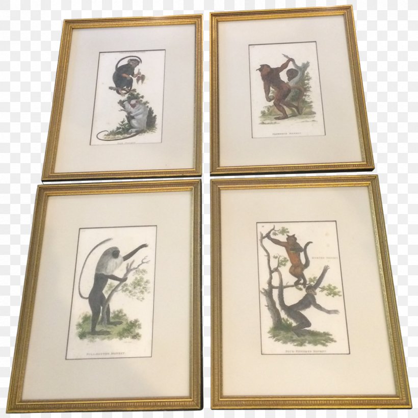 Art Picture Frames, PNG, 1200x1200px, Art, Picture Frame, Picture Frames Download Free