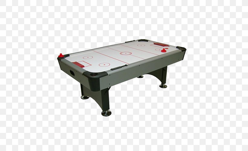 Billiard Tables Billiards Industrial Design, PNG, 500x500px, Billiard Tables, Address, Billiard Table, Billiards, Couch Download Free