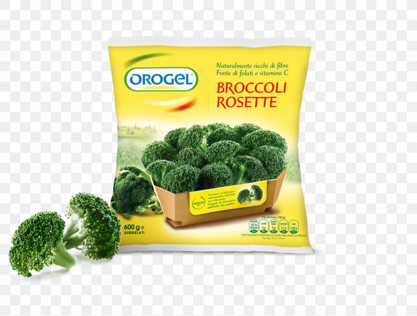 Broccoli Vegetarian Cuisine Food Orogel S.p.A. Consortile Frozen Vegetables, PNG, 1140x864px, Broccoli, Asparagus, Business, Cruciferous Vegetables, Food Download Free