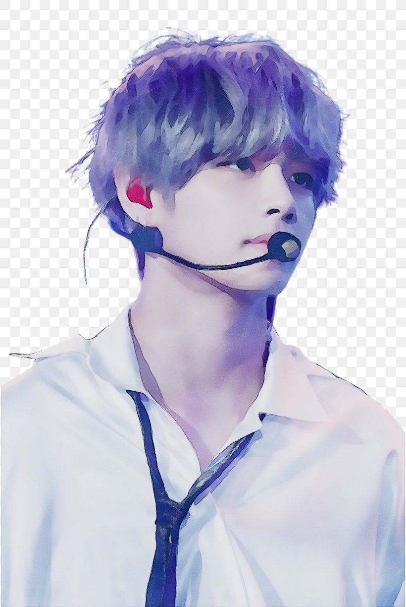 BTS World Tour: Love Yourself Seoul Image K-pop, PNG, 816x1224px, Bts, Black Hair, Blood Sweat Tears, Chin, Cool Download Free
