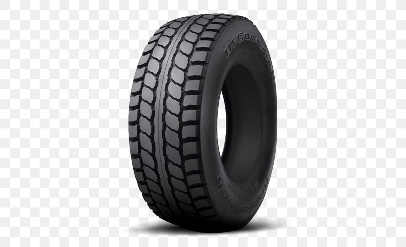 Car BFGoodrich Off-road Tire Off-roading, PNG, 500x500px, Car, Allterrain Vehicle, Auto Part, Automotive Tire, Automotive Wheel System Download Free