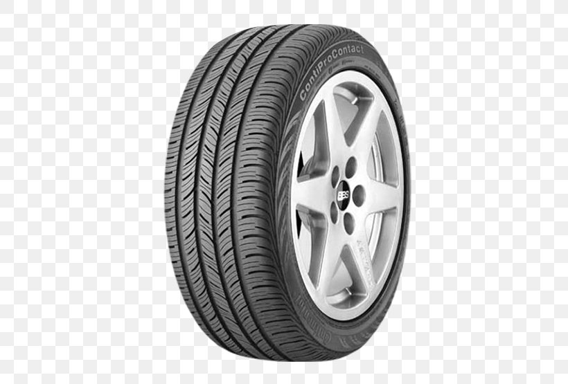 Car Buick Radial Tire Continental AG, PNG, 555x555px, Car, Auto Part, Automotive Tire, Automotive Wheel System, Buick Download Free