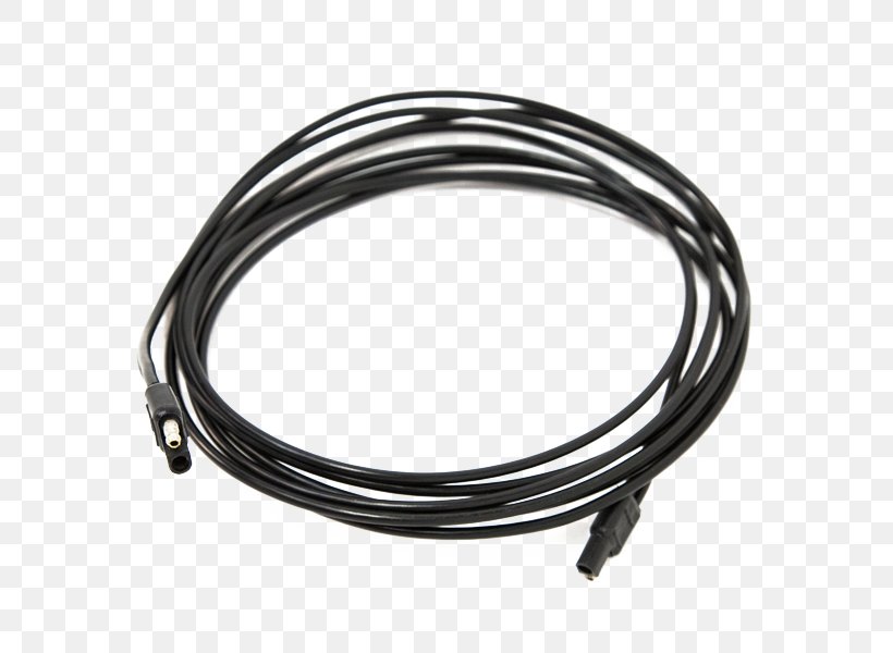 Category 5 Cable Electrical Cable Ethernet Network Cables Extension Cords, PNG, 600x600px, Category 5 Cable, Cable, Category 6 Cable, Coaxial Cable, Computer Download Free