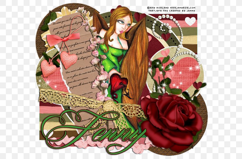 Character Fiction, PNG, 600x540px, Character, Art, Fiction, Fictional Character, Flower Download Free