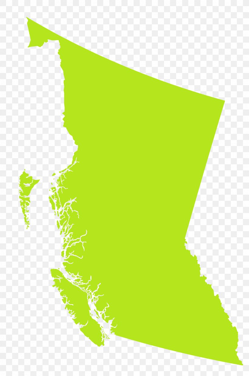 Chilliwack Cascadia Stock Illustration Image, PNG, 1149x1733px, Chilliwack, Area, British Columbia, Canada, Cascadia Download Free