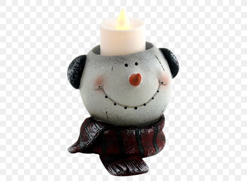Christmas Ornament Figurine Christmas Day, PNG, 600x600px, Christmas Ornament, Christmas Day, Figurine, Snowman Download Free