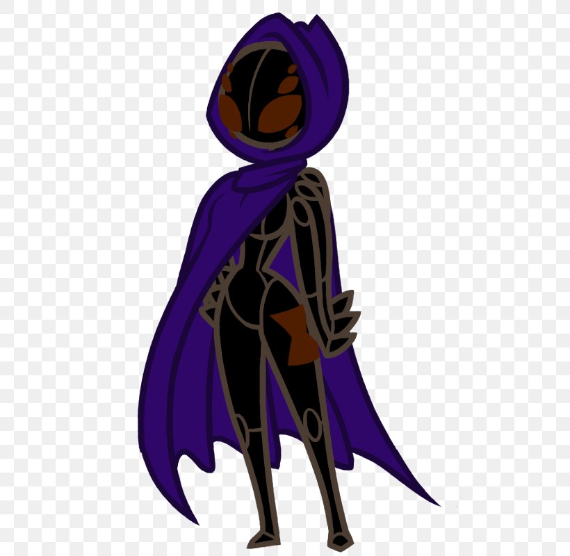 Clip Art Illustration Costume Design Supervillain Outerwear, PNG, 600x800px, Costume Design, Costume, Fictional Character, Outerwear, Purple Download Free