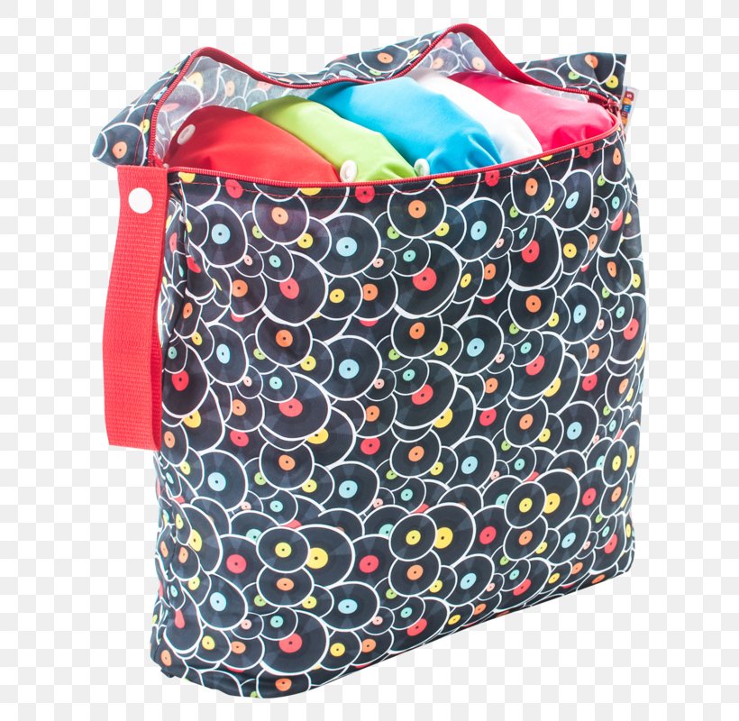 Cloth Diaper Handbag Textile, PNG, 800x800px, Diaper, Bag, Box, Buckle, Cloth Diaper Download Free