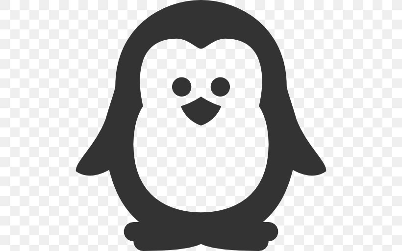 Club Penguin Penguin Penguins Clip Art, PNG, 512x512px, Club Penguin, Artwork, Beak, Bird, Black And White Download Free