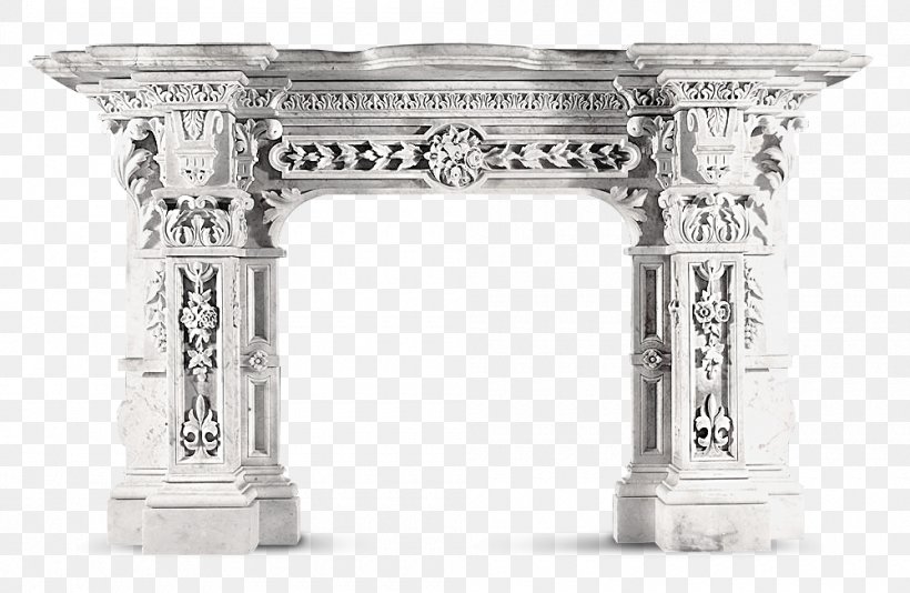 Column, PNG, 1000x652px, Column, Furniture, Silver, Structure, Table Download Free