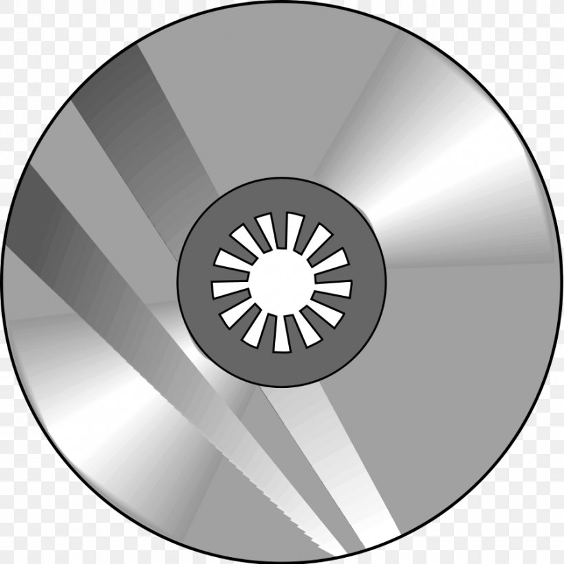 Compact Disc Disk Storage Hard Drives Floppy Disk Clip Art, PNG, 900x900px, Compact Disc, Data Storage Device, Disk Formatting, Disk Storage, Dvd Download Free