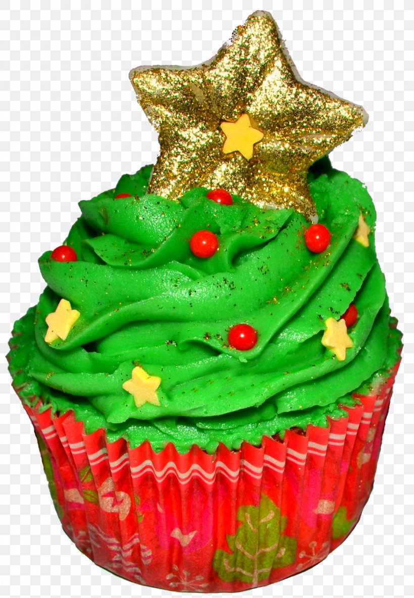 Cupcake Buttercream Cake Decorating Royal Icing Christmas, PNG, 1107x1600px, Cupcake, Blog, Buttercream, Cake, Cake Decorating Download Free