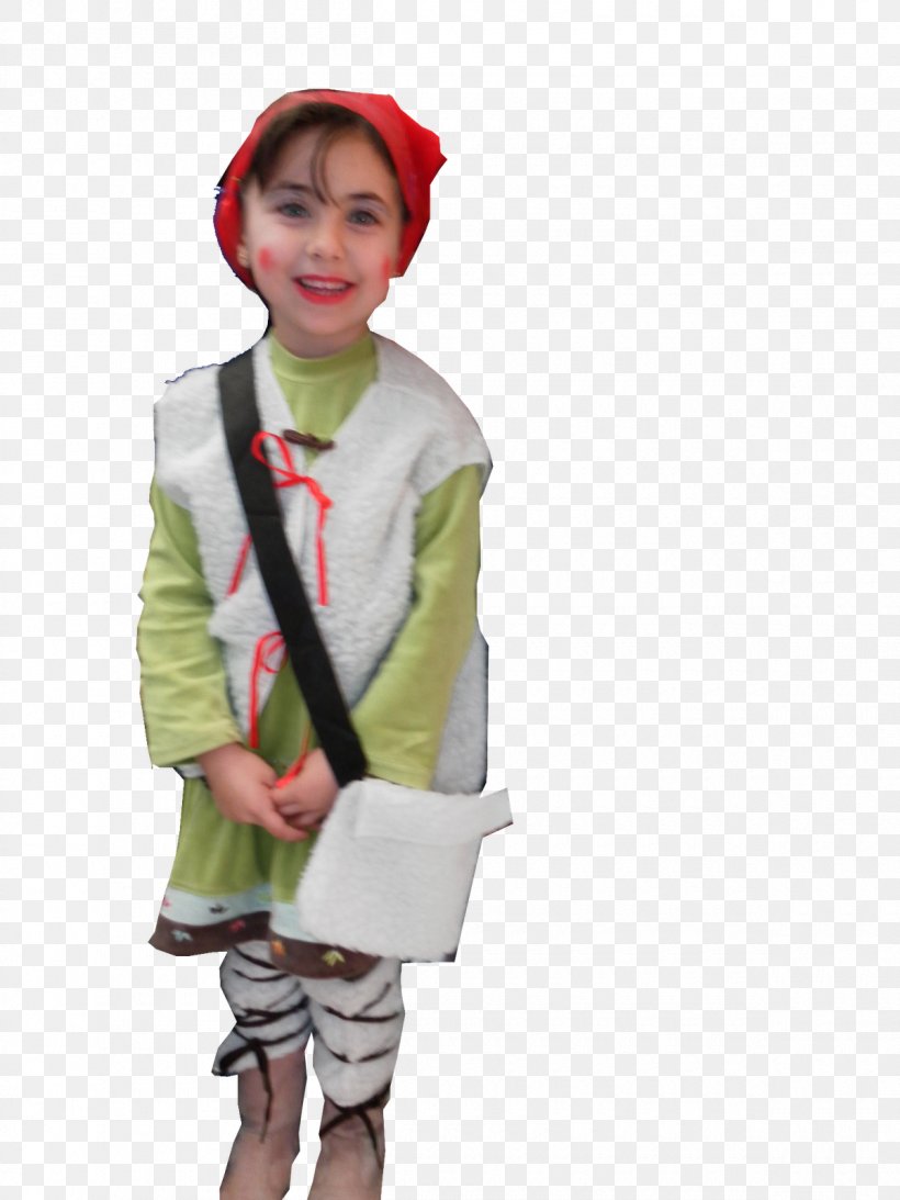 Disguise Costume Clothing Halloween Mochila De Recuerdos, PNG, 1200x1600px, Disguise, Backpack, Child, Clothing, Costume Download Free