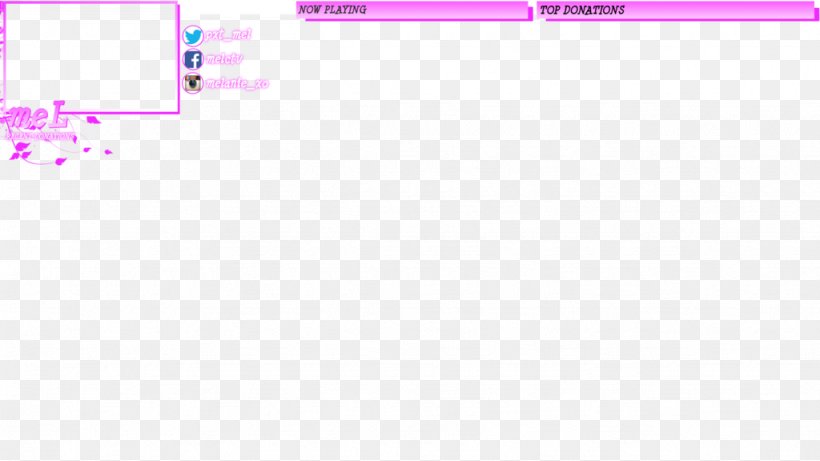 Document Line Point Pink M, PNG, 1024x576px, Document, Area, Brand, Design M, Diagram Download Free