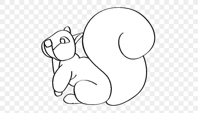 Drawing Tree Squirrel Image Coloring Book Painting, PNG, 600x470px,  Watercolor, Cartoon, Flower, Frame, Heart Download Free
