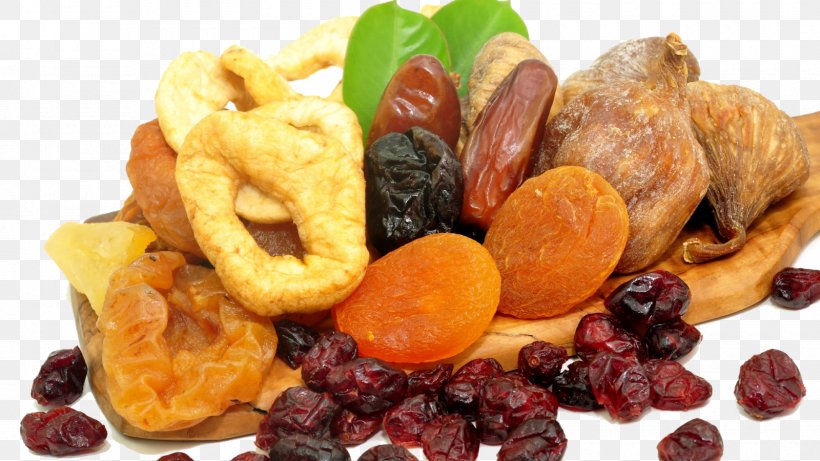 Dried Fruit High-definition Television Desktop Wallpaper Apricot, PNG, 1600x900px, 4k Resolution, Dried Fruit, Apricot, Date Palm, Dish Download Free