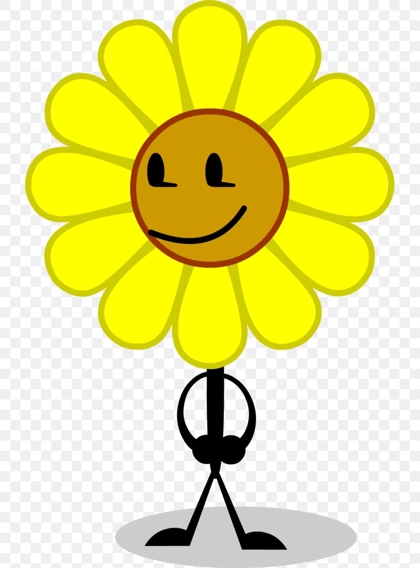 Emoji Common Sunflower Clip Art, PNG, 721x1109px, Emoji, Common Sunflower, Drawing, Emoticon, Flower Download Free