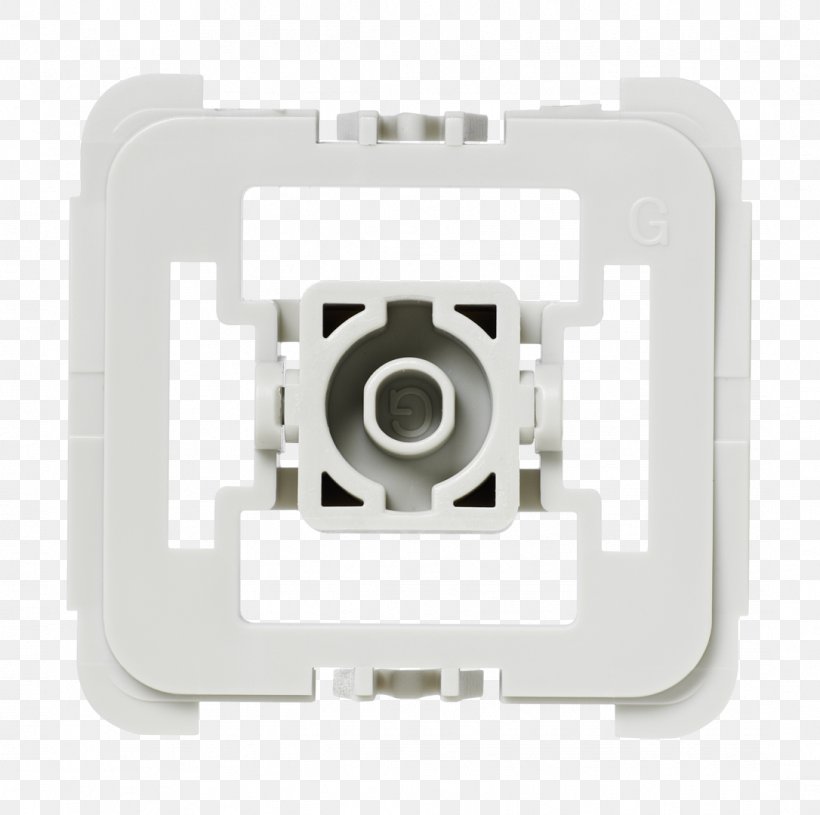 EQ-3 AG HomeMatic Home Automation Kits Berker GmbH & Co. KG. Adapter, PNG, 1086x1080px, Eq3 Ag, Actuator, Adapter, Berker Gmbh Co Kg, Buschjaeger Elektro Gmbh Download Free