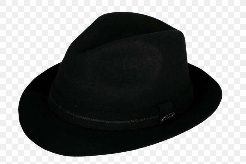 Fedora, PNG, 1600x1066px, Fedora, Fashion Accessory, Hat, Headgear Download Free