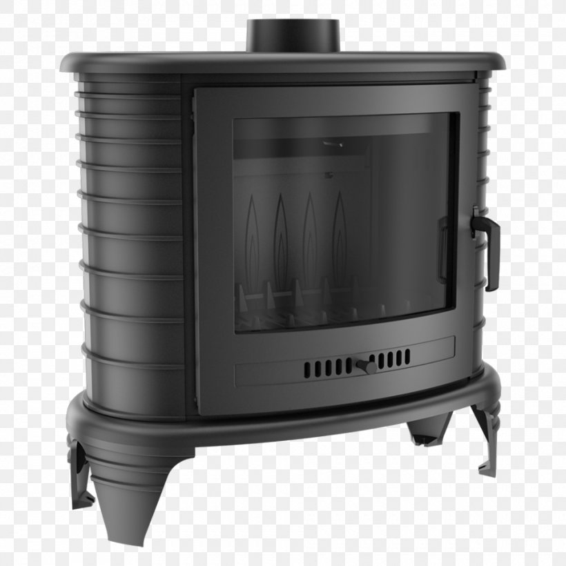 Fireplace Wood Stoves Cast Iron Chimney, PNG, 960x960px, Fireplace, Cast Iron, Chimney, Energy, Firewood Download Free