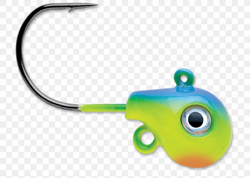 Fishing Baits & Lures Hammer Lime Fishing Tackle, PNG, 2000x1430px, Fishing, Blue, Bluegreen, Body Jewelry, Chartreuse Download Free