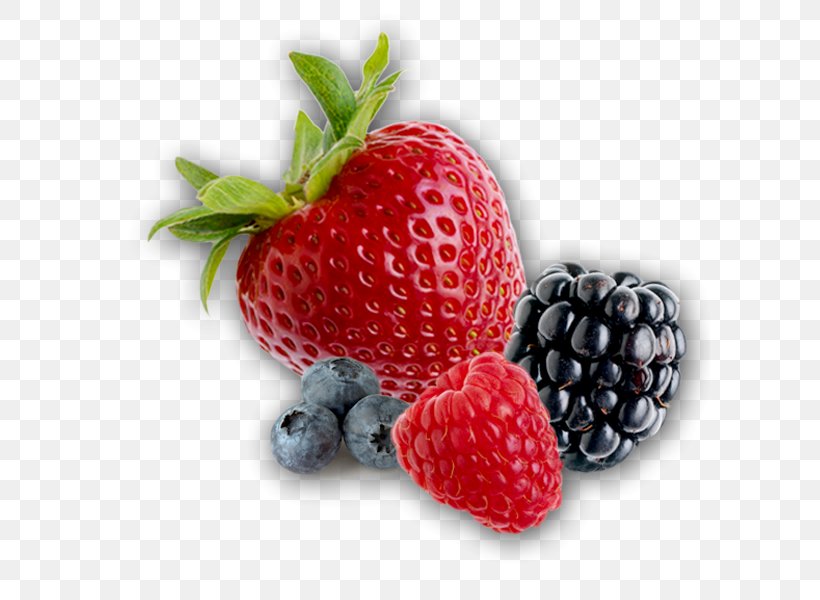Frutti Di Bosco Image File Formats, PNG, 600x600px, Frutti Di Bosco, Berry, Blackberry, Diet Food, Display Resolution Download Free