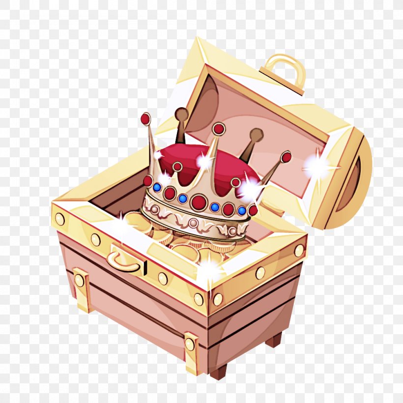 Games Wood Recreation Treasure Fashion Accessory, PNG, 1000x1000px, Games, Fashion Accessory, Furniture, Jewellery, Musical Box Download Free