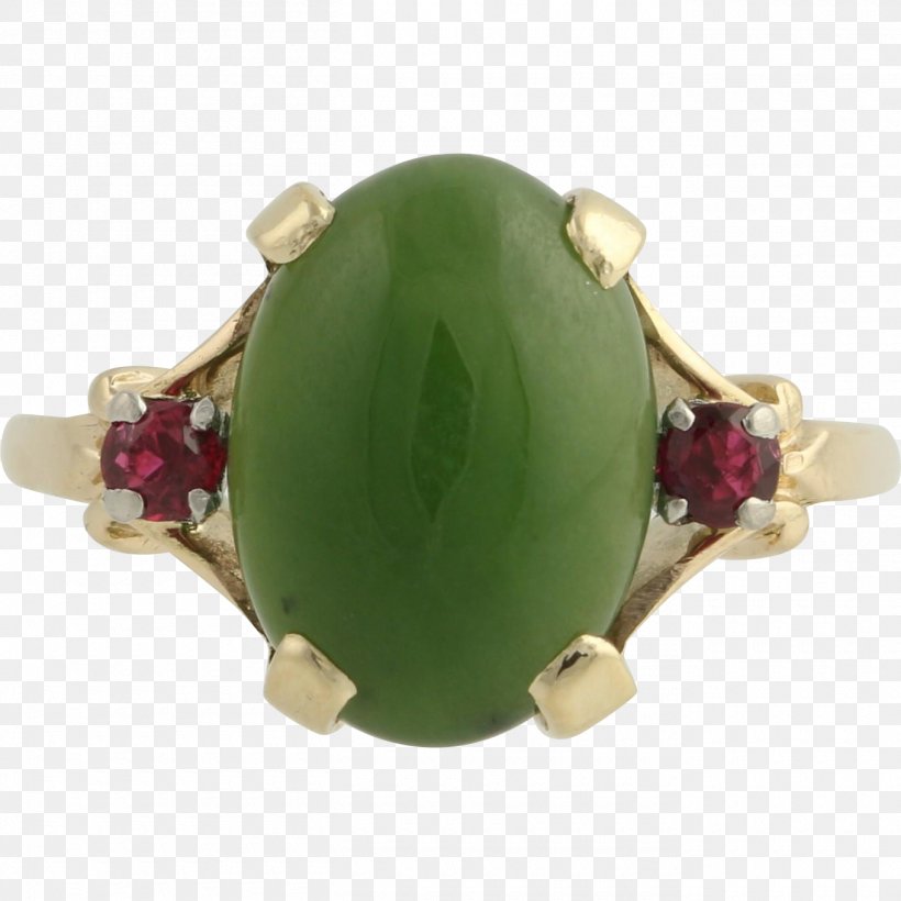 Gemstone Jewellery Ring Ruby Jade, PNG, 1360x1360px, Gemstone, Clothing Accessories, Cocktail, Diamond, Fashion Download Free