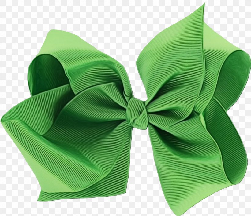 Green Background Ribbon, PNG, 951x819px, Ribbon, Barrette, Bow Tie, Clothing, Clothing Accessories Download Free