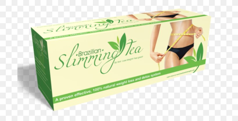 Green Tea Oolong White Tea Weight Loss, PNG, 699x418px, Tea, Abdominal Obesity, Anorectic, Appetite, Box Download Free