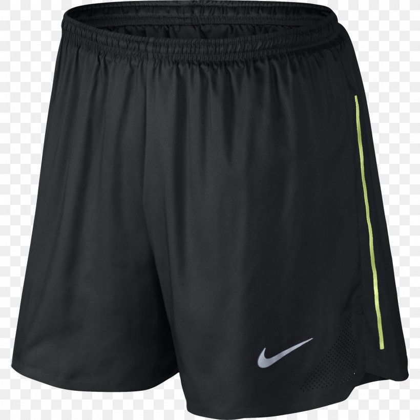 Gym Shorts Clothing Pants Tights, PNG, 2000x2000px, Shorts, Active Shorts, Adidas, Bermuda Shorts, Black Download Free