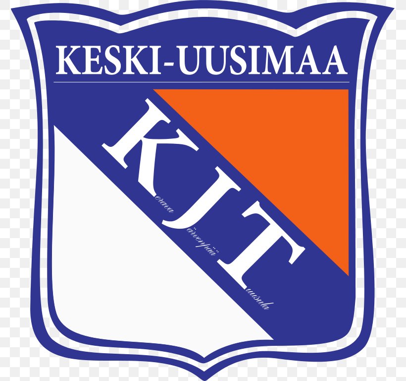 HC Keski-Uusimaa Logo Brand Font, PNG, 775x768px, Logo, Area, Blue, Brand, Signage Download Free