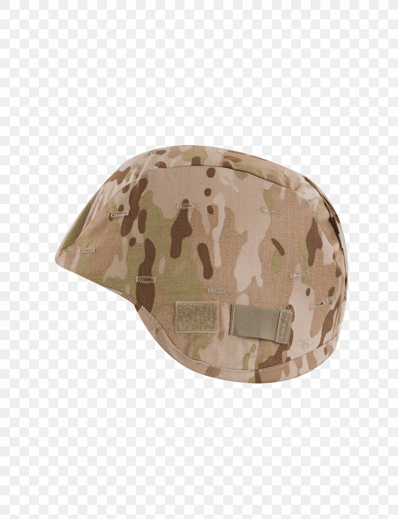 Helmet Cover MultiCam Modular Integrated Communications Helmet Personnel Armor System For Ground Troops, PNG, 900x1174px, Helmet Cover, Army Combat Uniform, Beige, Cap, Clothing Download Free