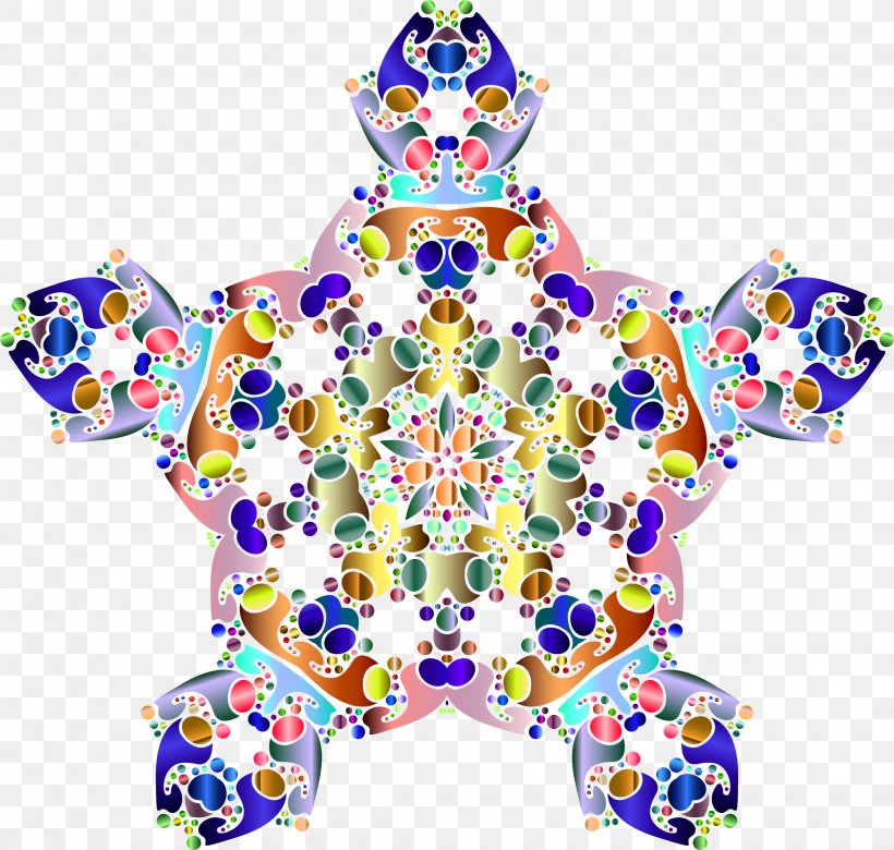 Hexagonal Tiling Tessellation Symmetry Pattern, PNG, 2266x2156px, Hexagonal Tiling, Hexagon, Mosaic, Remix, Software Design Pattern Download Free