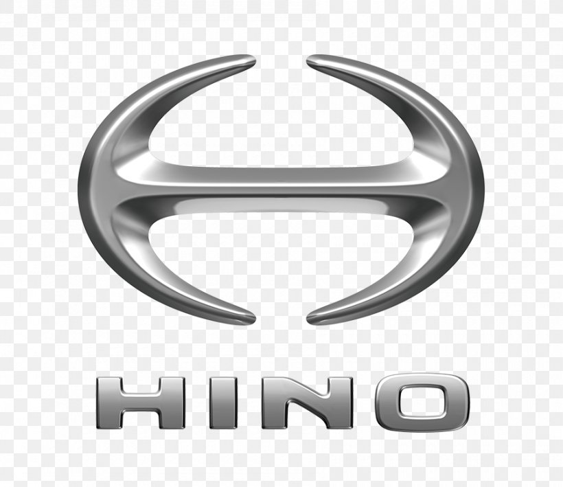 Hino Motors Toyota Coaster Car Hino XL, PNG, 900x779px, Hino Motors, Business, Car, Car Dealership, Emblem Download Free