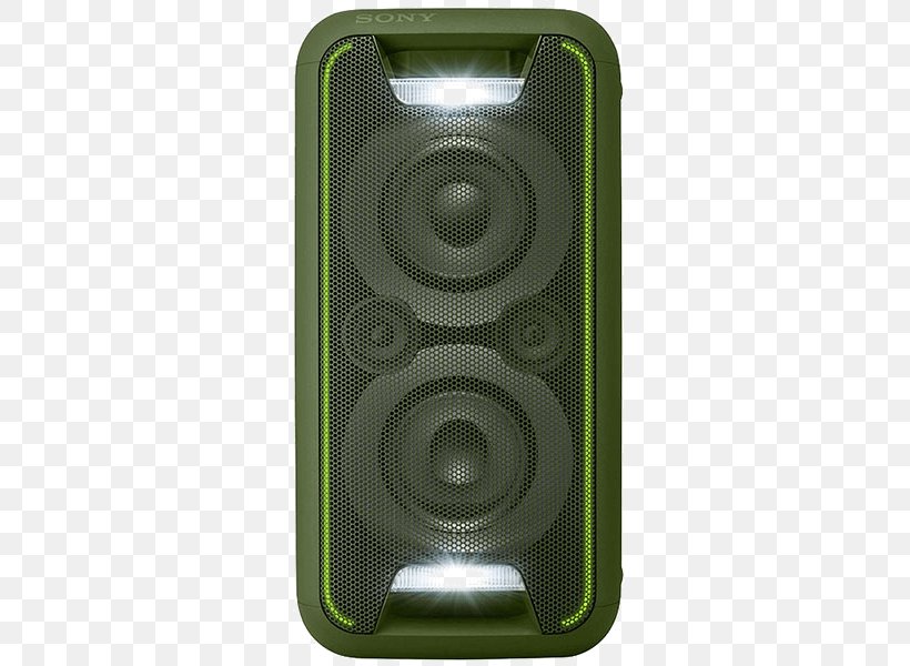 Home Audio Wireless Speaker High Fidelity Loudspeaker, PNG, 600x600px, Audio, Audio Equipment, Bluetooth, Computer Speaker, Electronics Download Free