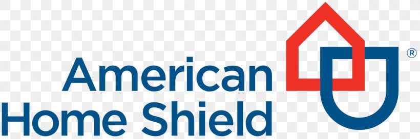 Home Warranty American Home Shield Service, PNG, 1200x400px, Home Warranty, American Home Shield, Area, Blue, Brand Download Free