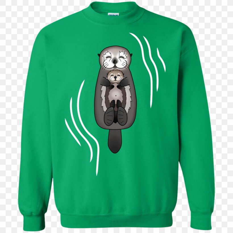 Hoodie T-shirt Dog Sweater Christmas Jumper, PNG, 1155x1155px, Hoodie, Bluza, Christmas, Christmas Jumper, Clothing Download Free