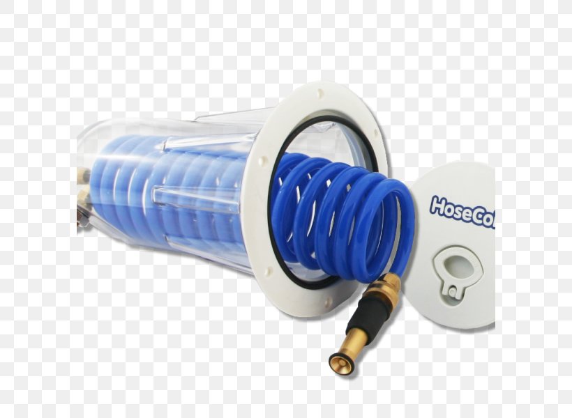 Hose Coupling Piping And Plumbing Fitting Washdown, PNG, 600x600px, Hose, Brass, Hardware, Hose Coupling, Organization Download Free
