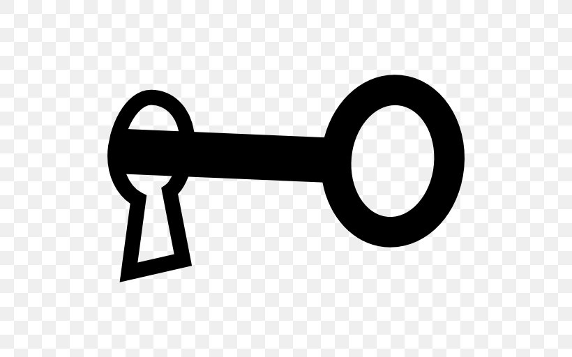 Keyhole Lock Tool, PNG, 512x512px, Key, Adjustable Spanner, Black And White, Escape Room, Keyhole Download Free