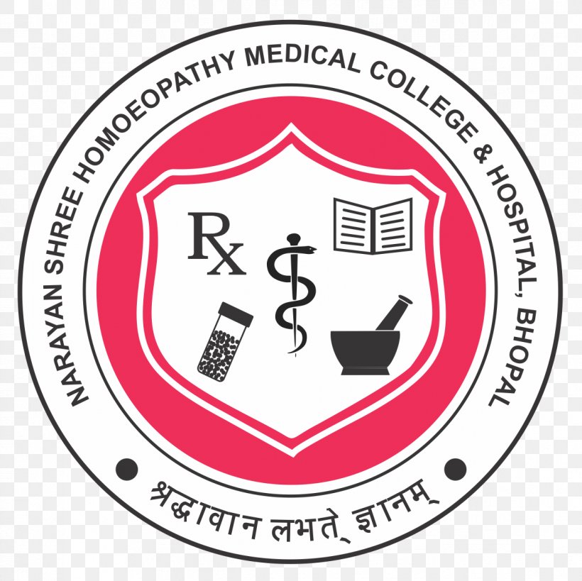 Lakshmi Narain College Of Technology, Jabalpur Sri Aurobindo Institute Of Medical Sciences Narayan Shree Homoeopathic Medical College & Hospital Gandhi Medical College, PNG, 1169x1169px, College, Area, Bhopal, Brand, Homeopathy Download Free