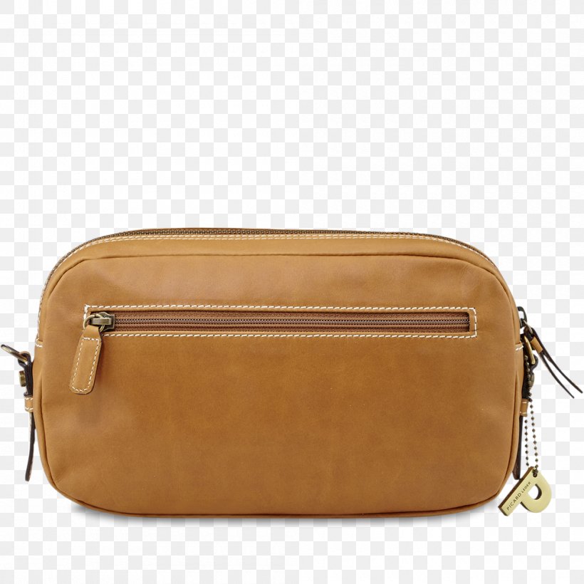 Leather Brown Handbag Strap, PNG, 1000x1000px, Leather, Bag, Beige, Brown, Caramel Color Download Free