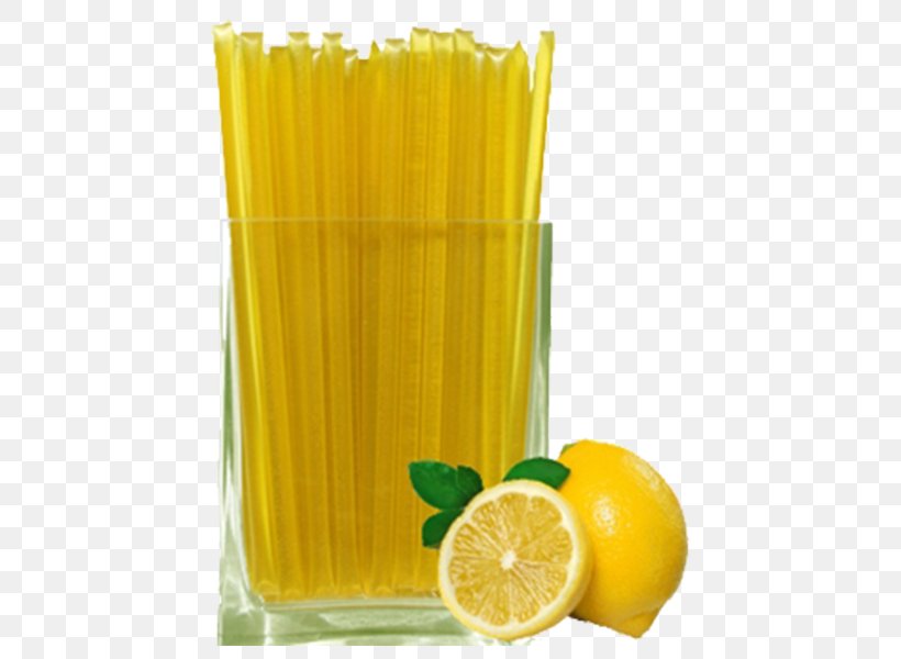 Lemon-lime Drink Juice Key Lime, PNG, 600x600px, Lemon, Citric Acid, Citrus, Flavor, Food Download Free