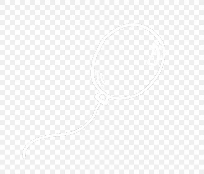 Line Circle, PNG, 908x774px, Neck, White Download Free